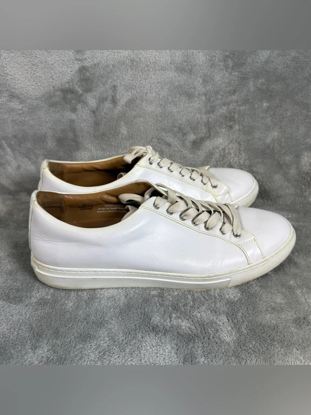 Thursday Boot Company about good